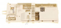 Beko Grundig Arcelik Mainboard - Main Board Assembly. - 2855145210